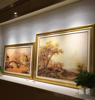虫珀再度走红?完整蜥蜴化石掀起珠宝交易新风潮