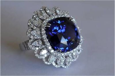 第五届广州国际珠宝玉石首饰展明年1月隆重召开，推动珠宝交易新浪潮