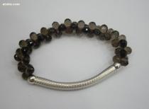 珠宝首饰、金银器宝石手链 选购、价格与批发指南