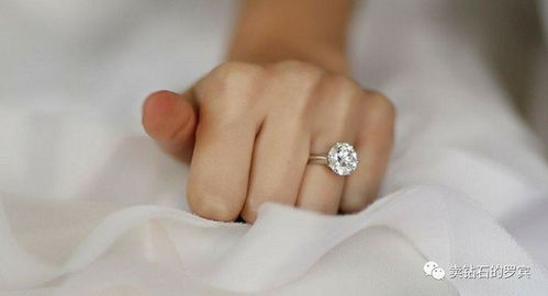 珠宝销售技巧 如何成功转化进店对比顾客