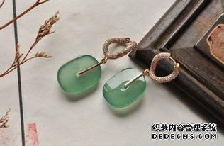 买珠宝，为何非得去深圳一品翠？